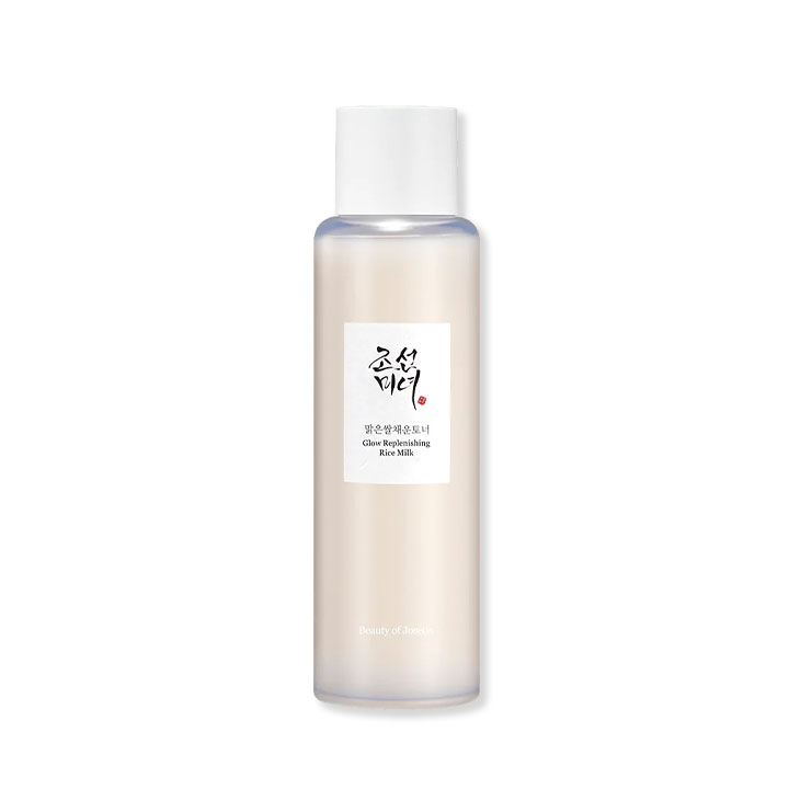 Beauty of Joseon Glow Replenishing Rice Milk - 150ml