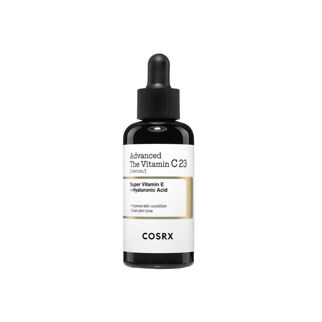 Cosrx Advanced The Vitamin C 23 serum - 20g