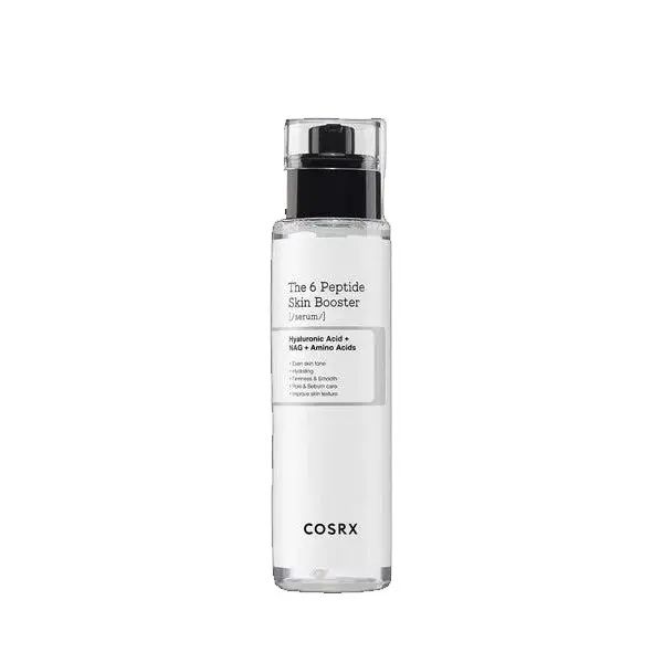 Cosrx The 6 Peptide Skin Booster Serum - 150ml