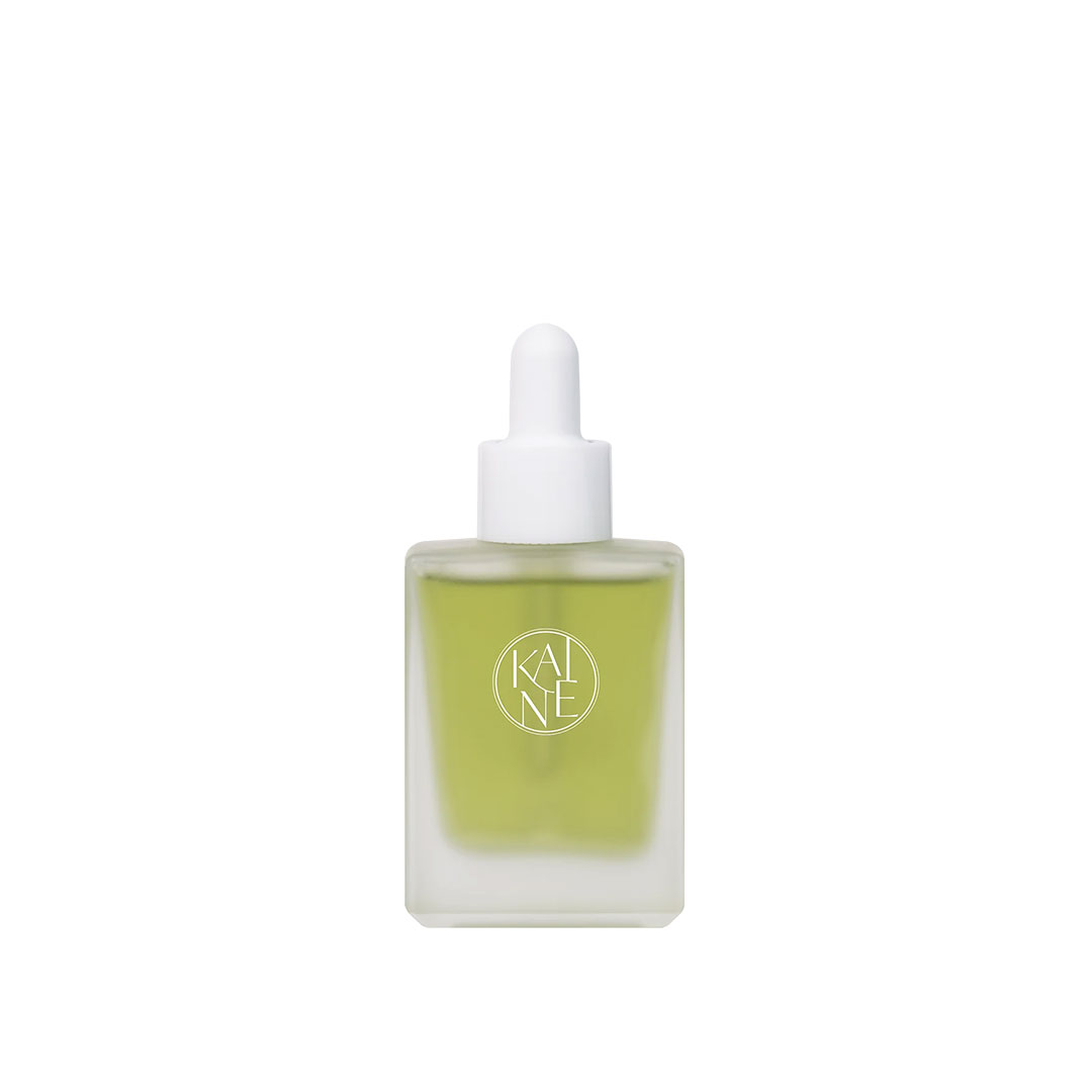 Kaine Rosemary AHA Night Serum - 30ml