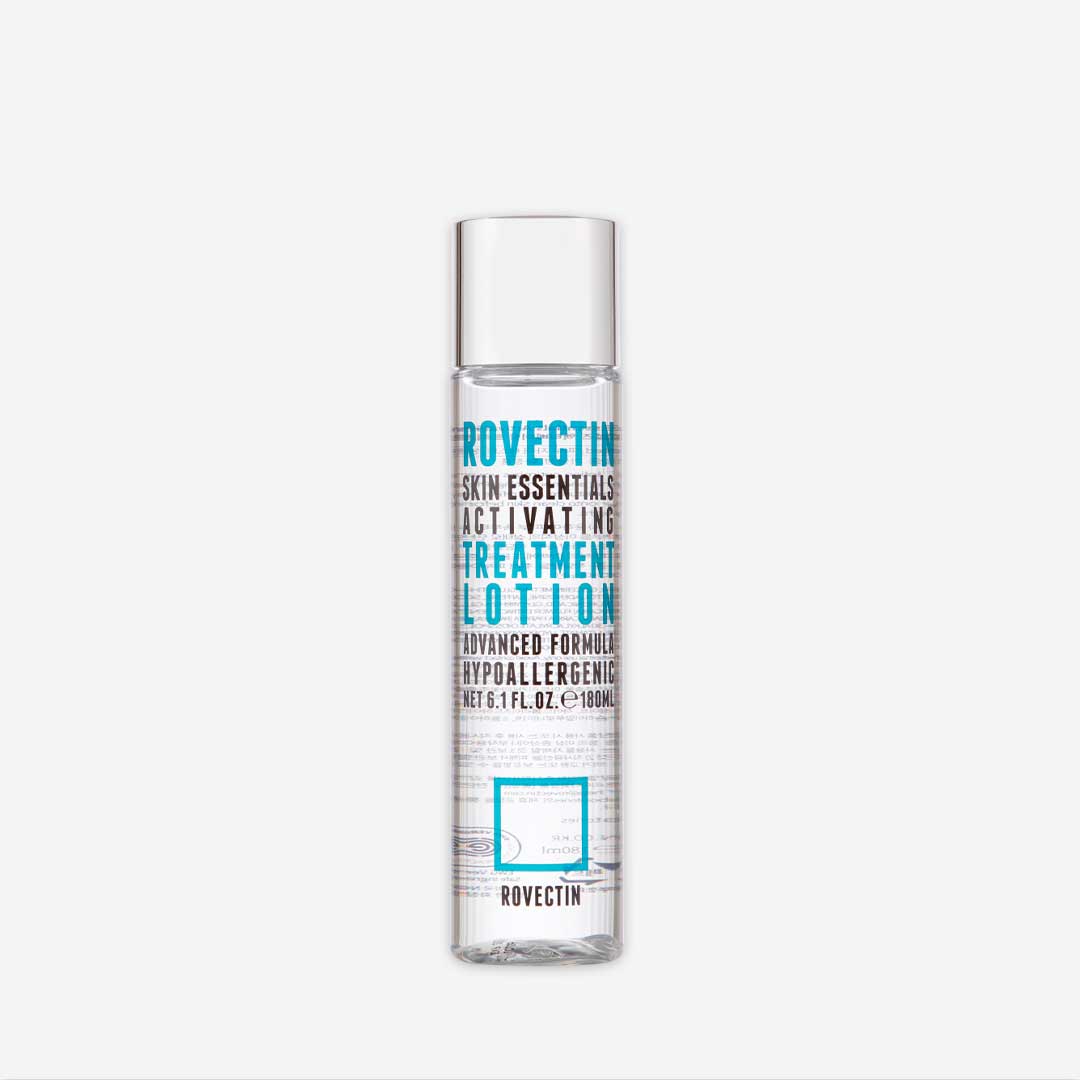 Rovectin Skin Essentials Activating Treatment Lotion - 100ml