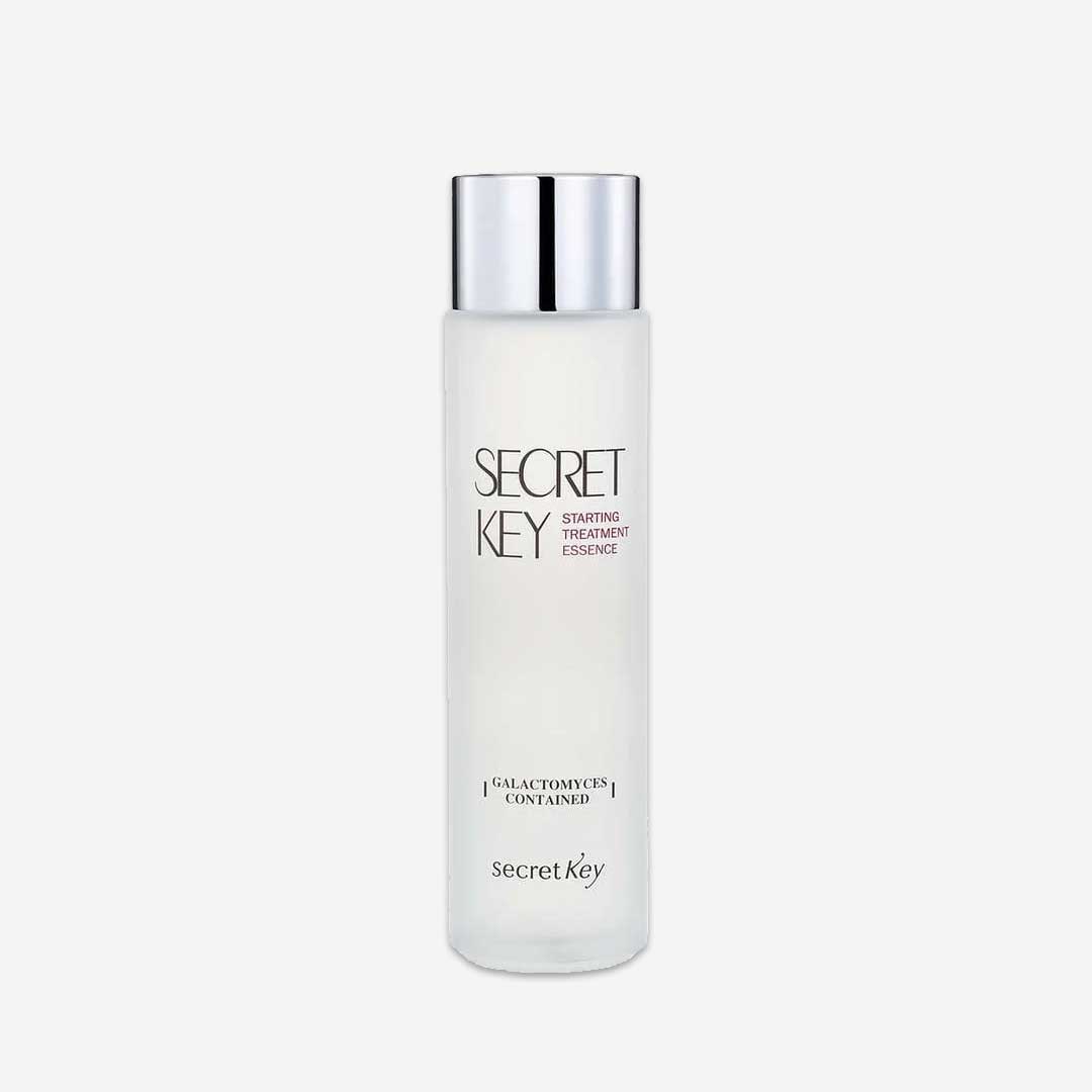 Secret Key Starting Treatment Essence - 155ml