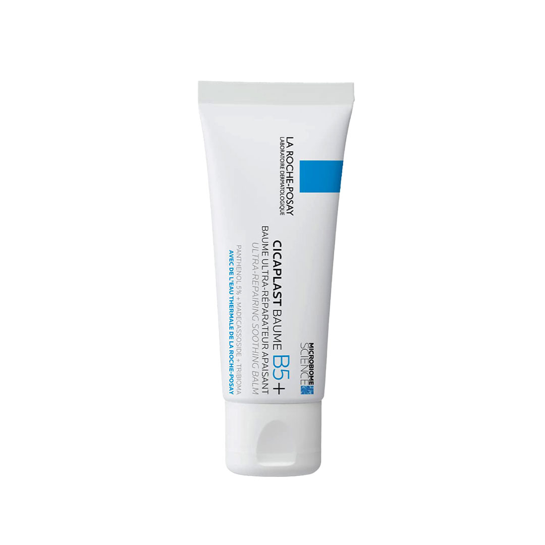 La Roche Posay Cicaplast Baume B5 - 40ml