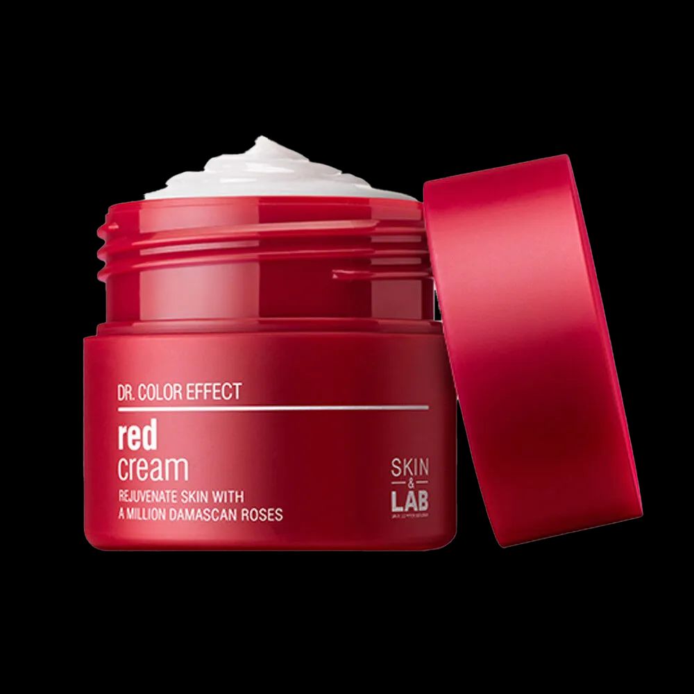 Frudia Citrus Brightening Micro Cleansing Foam - 145ml