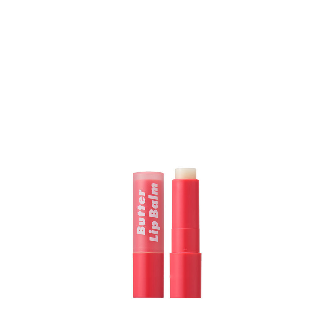 Unpa Bubi Bubi Butter Lip Balm - 3.8g