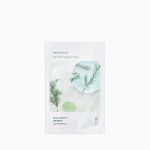 Innisfree My real squeeze mask (Tea Tree) - 22ml