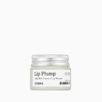 Cosrx refresh AHA BHA Vitamin C Lip Plumper - 20gm