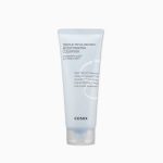 Cosrx Triple Hyaluronic Moisturizing Cleanser - 150ml