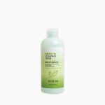 Koelcia Green Tea Cleansing Water - 300ml