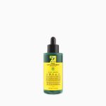 May Island - 7 Days Secret Centella Cica Serum - 50ml
