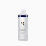 Dr. Ceuracle Pro Balance Biotics Toner - 300ml