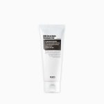Purito BHA Dead Skin Moisture Gel - 100ml
