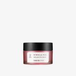 Thank you farmer miracle age repair eye cream - 20g