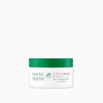 Thank you farmer Phyto Relieful Cica Cream - 80ml