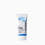 Jumiso Waterfull Hyaluronic Acid Sunscreen SPF50+ PA++++ - 50ml