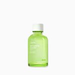Jumiso Super Soothing CIca & Aloe Essence Toner -125ml
