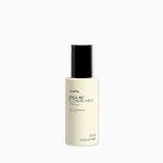 Jumiso Snail EX Ultimate Boost Facial Essence - 120ml