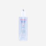 Beaute Melasma-X Glutathione Water Drop Skin Toner - 260ml