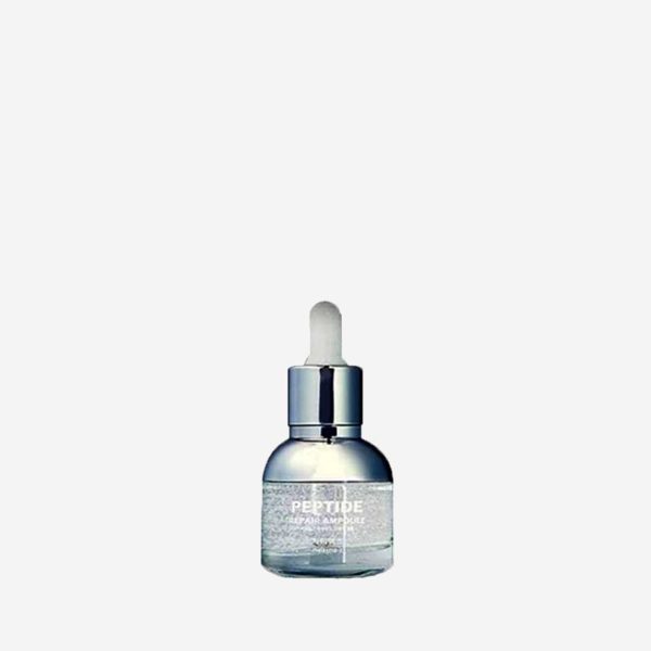 Beaute Melasma-x Peptide Repair Ampoule - 30ml