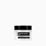 Coxir Black Snail Collagen Cream - 30ml
