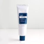 Dear Klairs Rich Moist Soothing Cream - 80ml