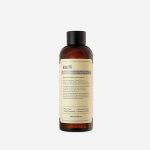 Dear Klairs Supple Preparation Facial Toner - 180ml