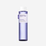 Isntree Onion Newpair Essence Toner - 200ml