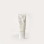 Iunik Centella Mild Cleansing Foam - 120 ml