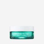 AXIS-Y - Cera-Heart My Type Duo Cream - 60ml