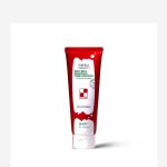 Beaute Melasma-X Aha Bha Brightening Foam Cleansing - 160ml