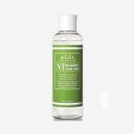 Cos De BAHA Niacinamide 5% Facial Toner - 200ml