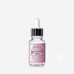 Cos De BAHA MA Peptide Serum - 30ml
