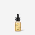 Cosrx Propolis Light Ampoule - 30ml