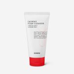 Cosrx Calming Foam Cleanser - 150ml