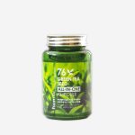 FarmStay 76 Green Tea Seed All In One Ampoule - 250ml