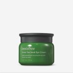 Innisfree Green Tea Seed Eye Cream - 30ml