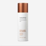 Innisfree Brightening Pore Skin - 150ml