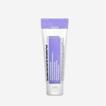 Purito Dermide Cica Barrier Sleeping Pack - 80ml