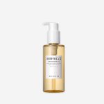 Skin1004 Madagascar Centella Light Cleansing Oil - 200ml
