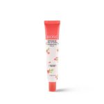 Some by mi rose intensive Tone-Up Cream - 50ml
