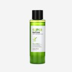 Some by mi super matcha Pore Tightening Toner - 150ml