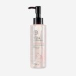 The face shop rice water Bright Cleansing Oil (light) - 150ml