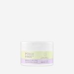 Thank you farmer pollufree TM Makeup Melting Cleansing Balm - 90ml