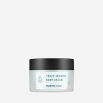 Thank you farmer true water deep cream - 50ml