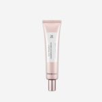 Thank you farmer Sun Project Shimmer Sun Essence SPF30 PA++ - 40ml