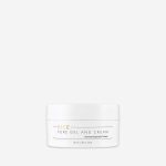 Thank you farmer rice pure gel and Cream - 80ml