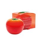 Tonymoly tomatox magic massage pack - 80gm