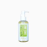 Koelcia Lime Coke Cleansing Oil - 200ml