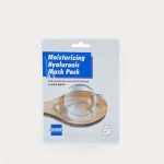 Koelcia Moisturizing Hyaluronic Mask Pack - (23g)