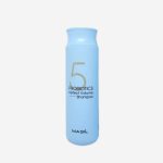 MASIL 5 Probiotics Perfect Volume Shampoo - 300ml